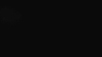 Snímek    26.10.2025 v 23:00
