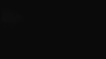 Snímek    26.10.2025 v 23:30