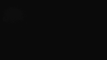 Snímek    27.10.2025 v 02:00