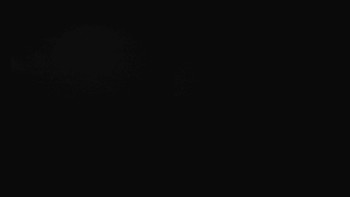 Snímek    27.10.2025 v 05:30