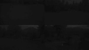 Snímek    27.10.2025 v 06:00