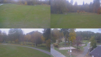 Snímek    27.10.2025 v 07:00