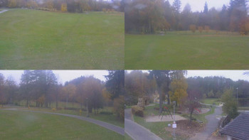 Snímek    27.10.2025 v 08:00