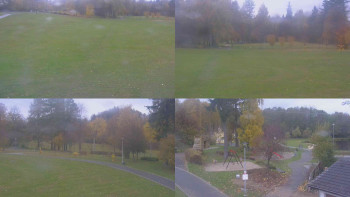 Snímek    27.10.2025 v 09:00