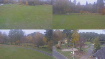 Snímek    27.10.2025 v 09:30