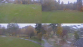 Snímek    27.10.2025 v 11:30