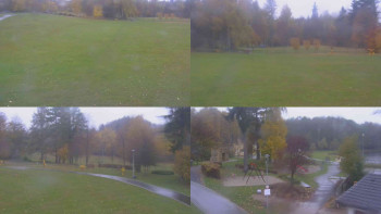 Snímek    27.10.2025 v 12:00