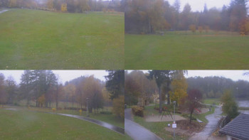 Snímek    27.10.2025 v 12:30