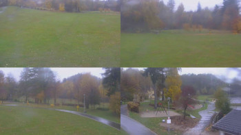Snímek    27.10.2025 v 13:00
