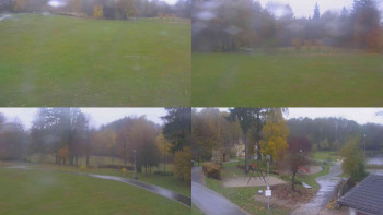 Snímek    27.10.2025 v 14:30
