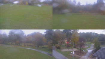 Snímek    27.10.2025 v 15:30