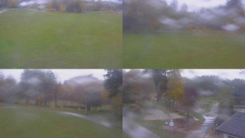 Snímek    27.10.2025 v 16:00