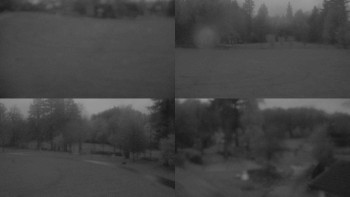Snímek    27.10.2025 v 17:00