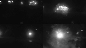 Snímek    27.10.2025 v 20:00
