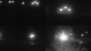 Snímek    27.10.2025 v 20:30