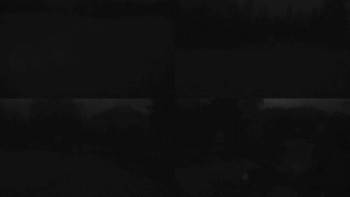 Snímek    28.10.2025 v 06:00