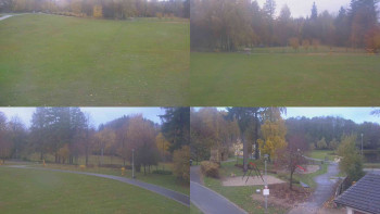 Snímek    28.10.2025 v 07:00
