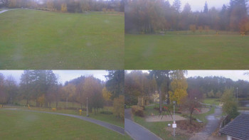 Snímek    28.10.2025 v 08:00