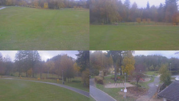 Snímek    28.10.2025 v 11:00