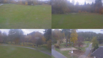 Snímek    28.10.2025 v 12:30