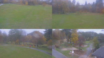 Snímek    28.10.2025 v 14:00