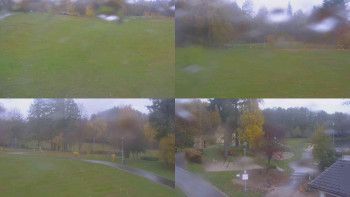 Snímek    28.10.2025 v 14:30
