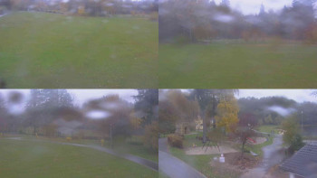 Snímek    28.10.2025 v 15:00