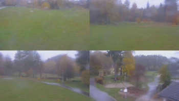 Snímek    28.10.2025 v 15:30