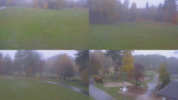 Snímek    28.10.2025 v 16:00