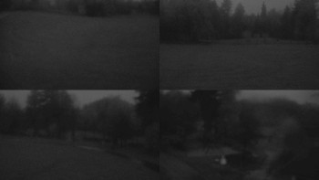 Snímek    28.10.2025 v 17:00