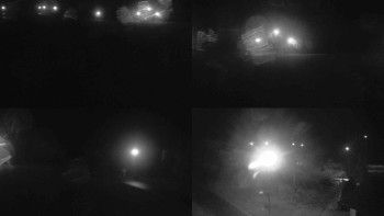 Snímek    28.10.2025 v 21:30