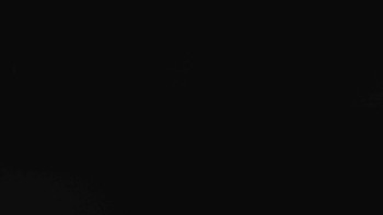 Snímek    28.10.2025 v 23:30