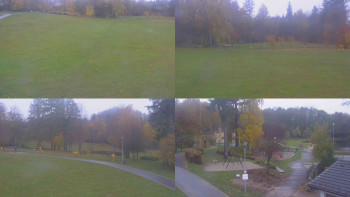 Snímek    29.10.2025 v 07:30