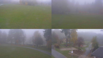 Snímek    29.10.2025 v 08:00