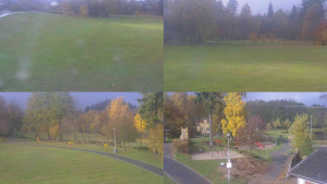 Ski klub RD Rýmařov - Sdružený snímek - 29.10.2025 v 09:30 Ski klub RD Rýmařov - Sdružený snímek - 29.10.2025 v 09:30