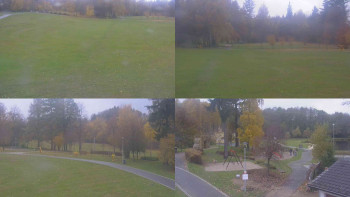 Snímek    29.10.2025 v 10:30