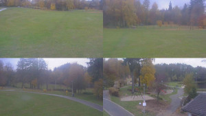 Ski klub RD Rýmařov - Sdružený snímek - 29.10.2025 v 11:30 Ski klub RD Rýmařov - Sdružený snímek - 29.10.2025 v 11:30