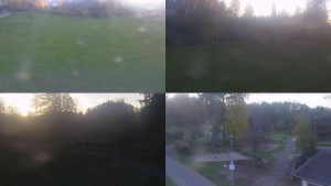 Ski klub RD Rýmařov - Sdružený snímek - 29.10.2025 v 16:00 Ski klub RD Rýmařov - Sdružený snímek - 29.10.2025 v 16:00