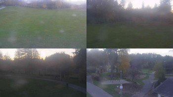 Snímek    29.10.2025 v 16:30