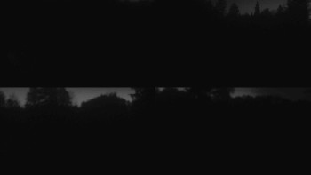 Snímek    29.10.2025 v 17:30