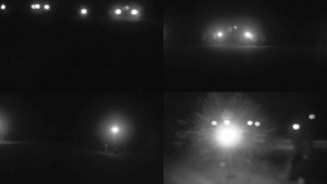 Ski klub RD Rýmařov - Sdružený snímek - 29.10.2025 v 18:30 Ski klub RD Rýmařov - Sdružený snímek - 29.10.2025 v 18:30