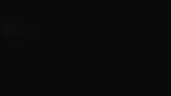 Snímek    29.10.2025 v 22:30