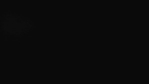 Ski klub RD Rýmařov - Sdružený snímek - 29.10.2025 v 23:30 Ski klub RD Rýmařov - Sdružený snímek - 29.10.2025 v 23:30