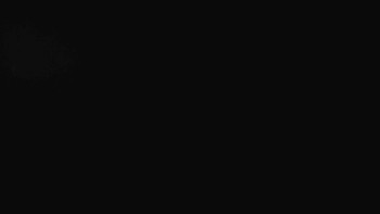 Snímek    30.10.2025 v 00:00