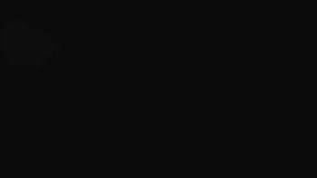 Snímek    30.10.2025 v 01:00