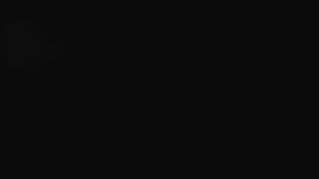 Snímek    30.10.2025 v 02:30