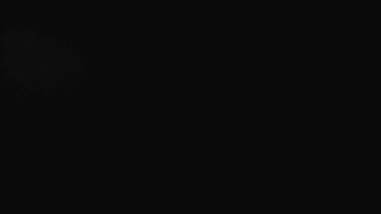 Snímek    30.10.2025 v 03:00