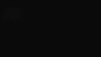 Snímek    30.10.2025 v 05:00