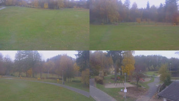 Snímek    30.10.2025 v 07:30