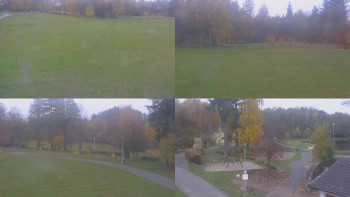 Snímek    30.10.2025 v 08:30